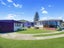 40 McKee Avenue, Fenton Park, Rotorua - Carousel 3