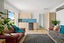 39D Lewis Road, Karaka, Papakura - Carousel 23