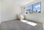 7/11 Celeste Place, Totara Vale, Auckland - Carousel 18