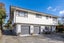 2 Manuka Street, Lansdowne, Masterton - Carousel 2