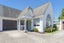 34 Fourth Avenue, Tauranga, Tauranga - Carousel 4