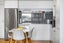 202/64 Victoria Street, Onehunga, Auckland - Carousel 5