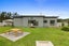 506G McLaren Falls Road, Omanawa, Omanawa - Carousel 1