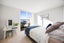29 Masterton Road, Rothesay Bay, Auckland - Carousel 17