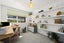 12A Kabul Street, Khandallah, Wellington - Carousel 14