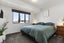 1/150 Bradbury Road, Botany Downs, Auckland - Carousel 11