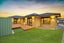 3 Platina Place, Flagstaff, Hamilton - Carousel 21