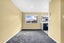 3/286 Porchester Road, Takanini, Auckland - Carousel 9