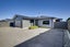 26 Rangataiki Place, Te Awa, Napier - Carousel 10