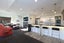 31 Sanctuary Drive, Stoke, Nelson - Carousel 9