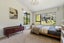 136 Cheviot Road, Lowry Bay, Eastbourne, Lower Hutt, Wellington - Carousel 18
