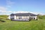 92 Hoko Road, Okere Falls, Rotorua, Bay Of Plenty - Carousel 38