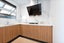 38A Pokapu Street, Titirangi, Auckland - Carousel 34