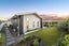 25 Gilbransen Road, Kumeu - Carousel 40