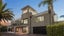 80 Kohimarama Road, Kohimarama, Auckland - Carousel 1