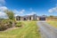 998 Limeworks Loop Road, Karamu, Waipa, Waikato - Carousel 3