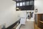 68 Rama Crescent, Khandallah, Wellington - Carousel 7
