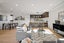 4/181 Great South Road, Greenlane, Auckland City, Auckland - Carousel 3