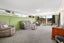 69 Holborn Drive, Stokes Valley, Lower Hutt - Carousel 3