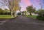 484 Corbett Road, Lepperton, New Plymouth - Carousel 43