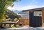7 Webster Place, Picton, Picton - Carousel 21