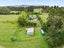 87 Bush Road, Oxford, Oxford - Carousel 36