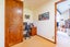 120 Cox Street, Geraldine, Geraldine - Carousel 9