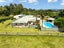 41 Walter Henry Drive, Tauranga - Carousel 45
