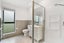 28 Charles Heaphy lane, St Johns, Auckland - Carousel 9