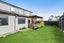 14 Taketonga Road, Flat Bush, Manukau City, Auckland - Carousel 15