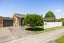 67A Williams Street, Cambridge, Cambridge - Carousel 26