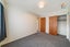 1/293 Wellington Road, Wainuiomata, Lower Hutt - Carousel 18