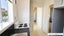 1/305 Charles Street, Saint Leonards, Hastings - Carousel 13