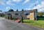 2 Titoki Place, Kensington, Whangarei, Northland - Carousel 1