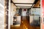 77 Palliser Road, Mount Victoria, Wellington - Carousel 9