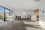 5 Tuaki Street, Pegasus, Pegasus - Carousel 5