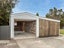 113 Peel Street, Westport, Westport - Carousel 16