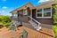 1/34 Prospect Terrace, Milford, Auckland - Carousel 8