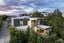 3 Sasaram Lane, Cashmere, Christchurch - Carousel 29