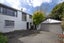 25A Bucknell Street, Sockburn, Christchurch - Carousel 14