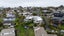 1/23 Bernleigh Terrace, West Harbour, Auckland - Carousel 26