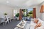 21B Warrington Street, Mairehau, Christchurch - Carousel 5
