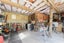 59 Beatson Road, Wakatu, Nelson - Carousel 15