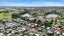 12 Walsh Street, Forest Lake, Hamilton - Carousel 25