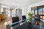 404 Court Street, Thames, Thames - Carousel 3