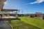 190 Maxwell Road, Redwoodtown, Blenheim, Marlborough - Carousel 12