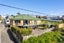 37 Brightside Road, Stanmore Bay, Whangaparaoa - Carousel 6