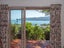 8 Torsby Road, Coopers Beach, Coopers Beach - Carousel 2