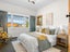8 Walsall Street, Addington, Christchurch - Carousel 8