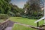 18 Amandale Avenue, Mount Albert, Auckland - Carousel 17
